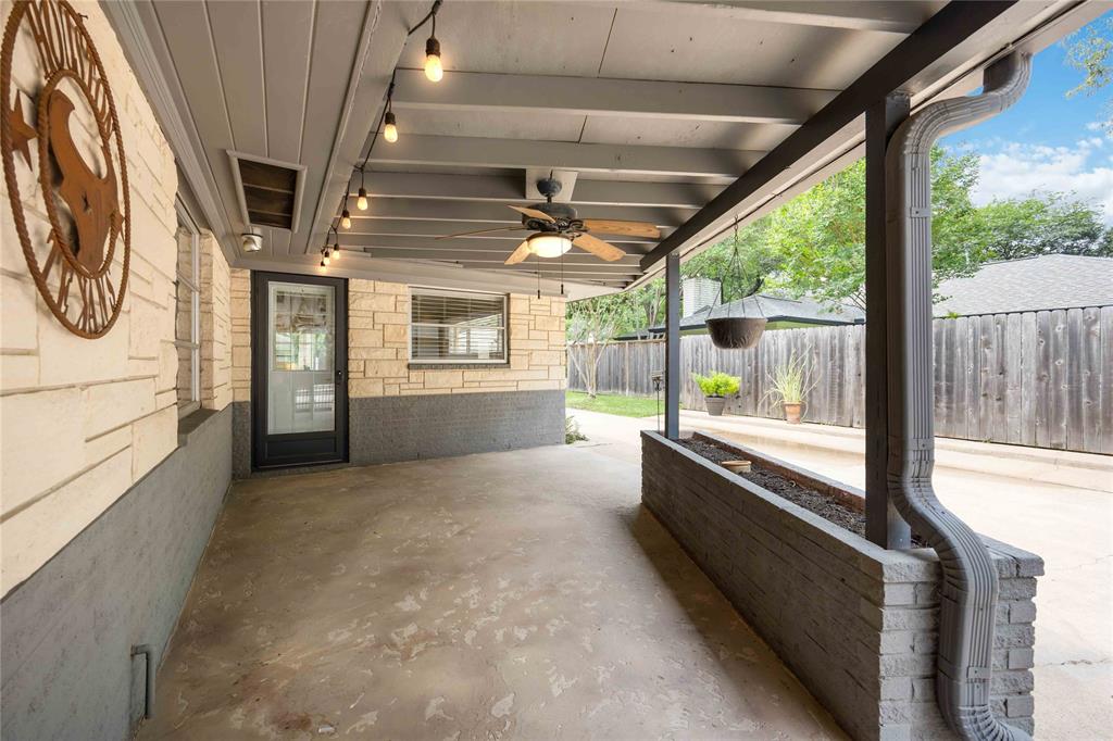 631 Azaleadell Drive, Houston, Texas image 18