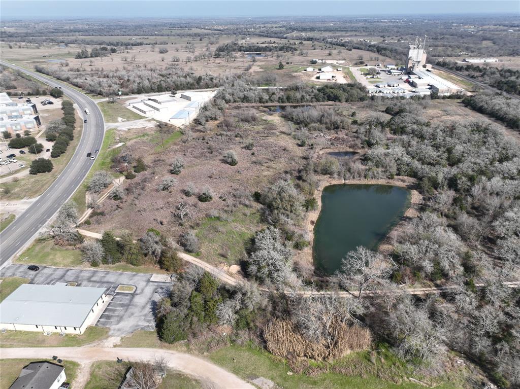 TBD N Hwy 77, Giddings, Texas image 15