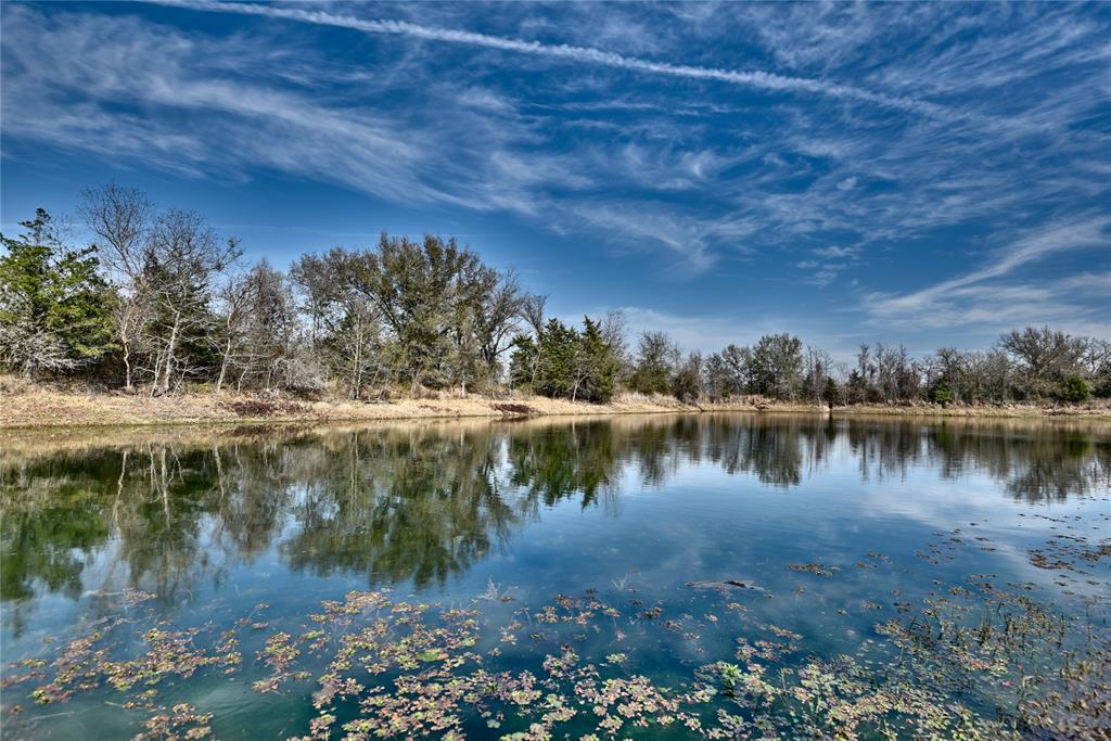 TBD N Hwy 77, Giddings, Texas image 24