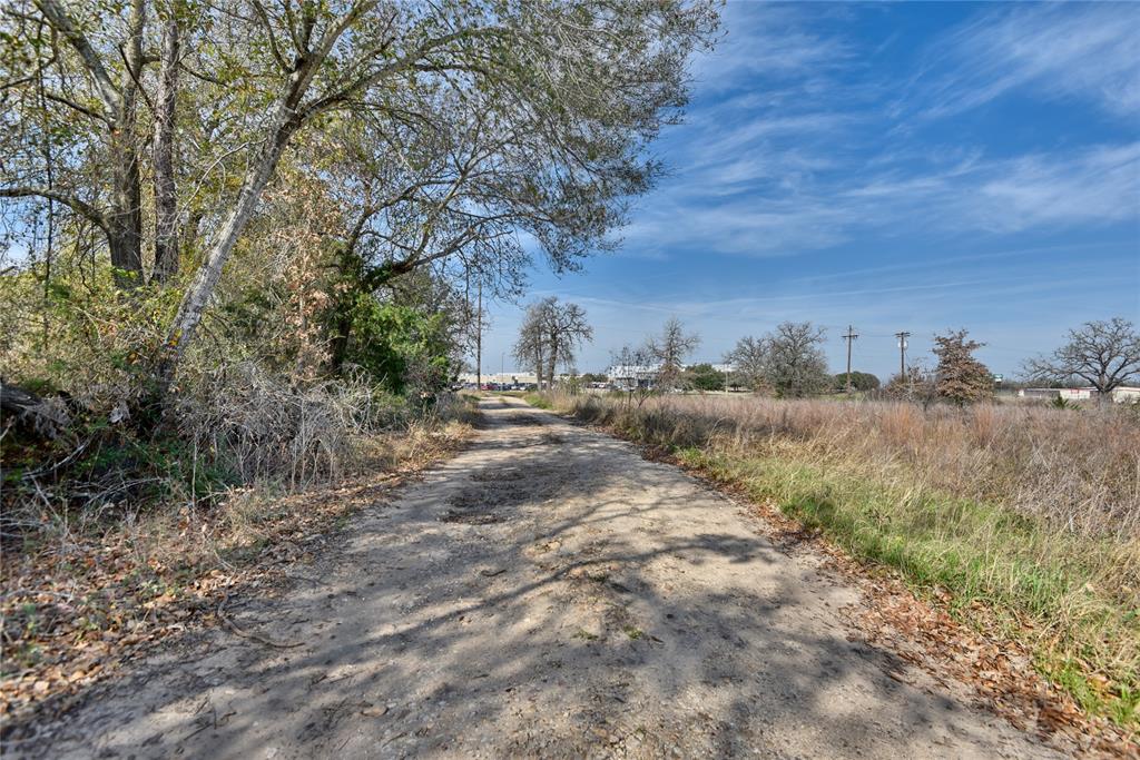 TBD N Hwy 77, Giddings, Texas image 28