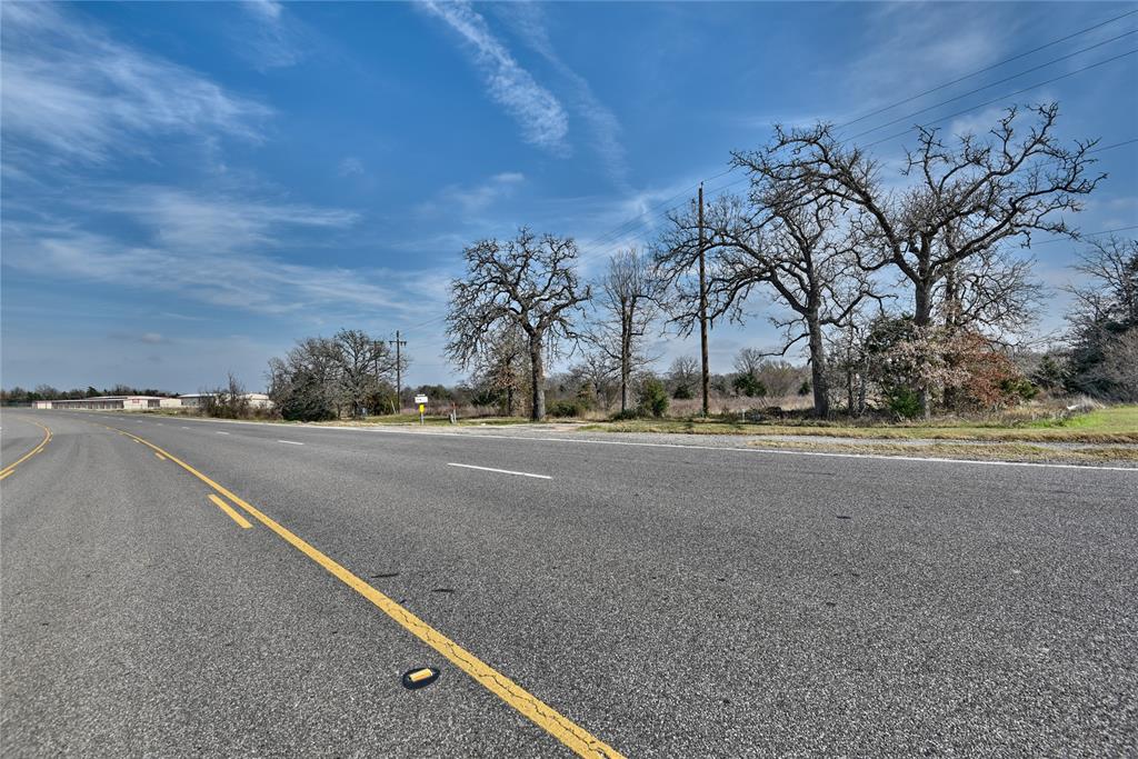 TBD N Hwy 77, Giddings, Texas image 20