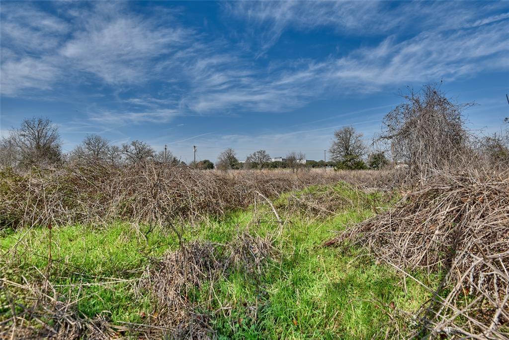 TBD N Hwy 77, Giddings, Texas image 23