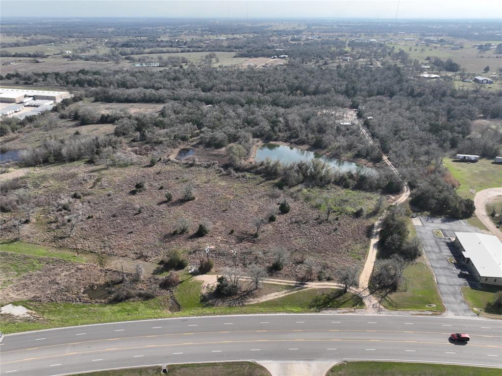 TBD N Hwy 77, Giddings, Texas image 9