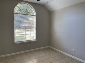 14734 Englebrook Drive