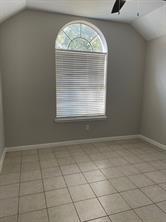 14734 Englebrook Drive