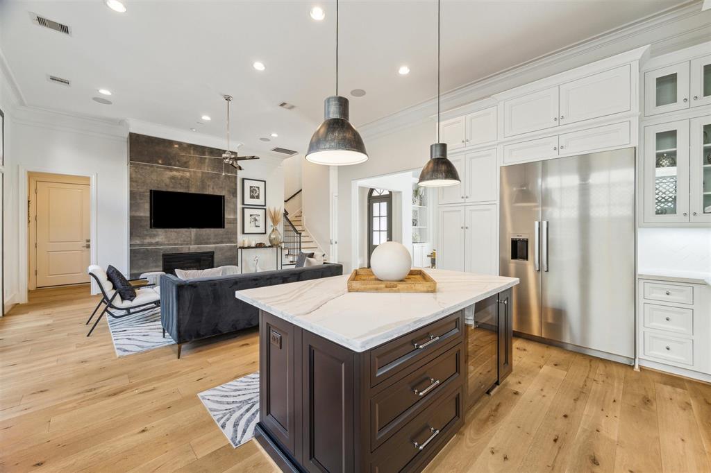 7502 Little Caprese Lane, Houston, Texas image 12