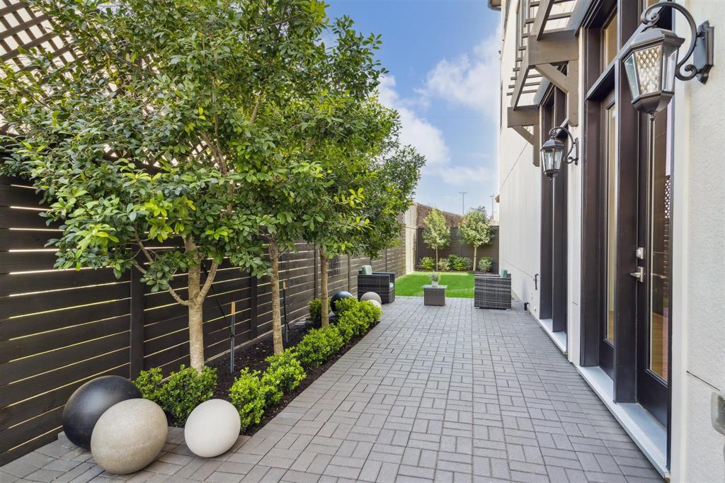 7502 Little Caprese Lane, Houston, Texas image 5