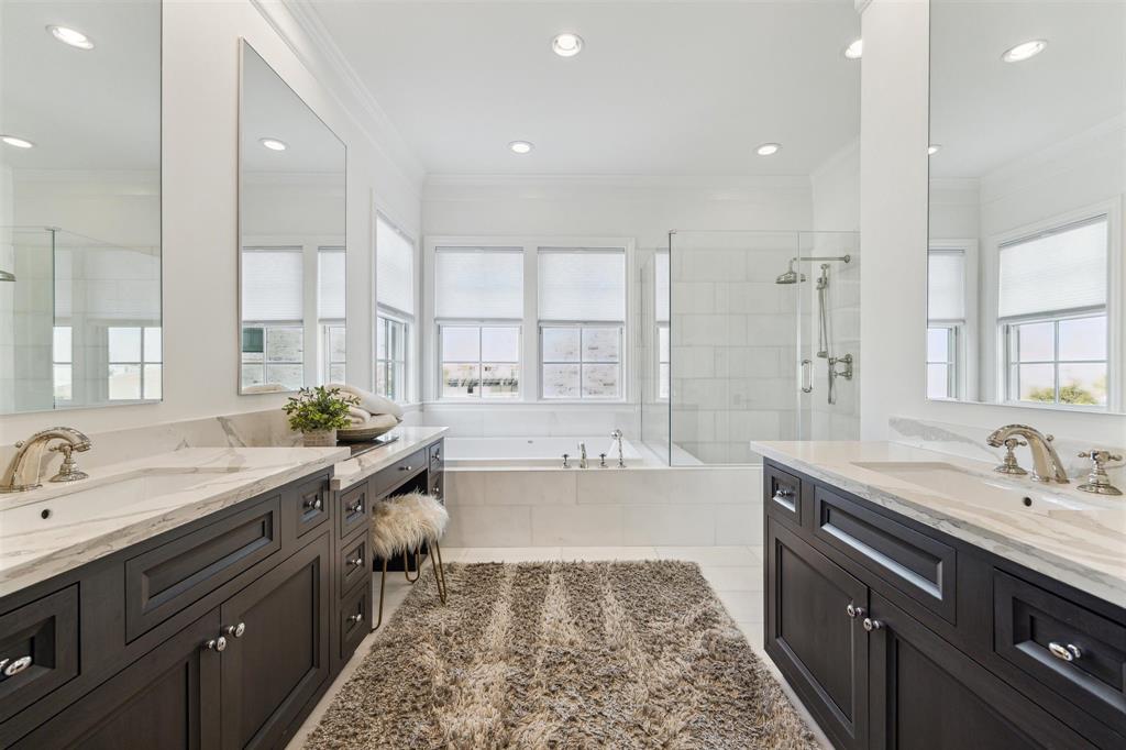 7502 Little Caprese Lane, Houston, Texas image 17