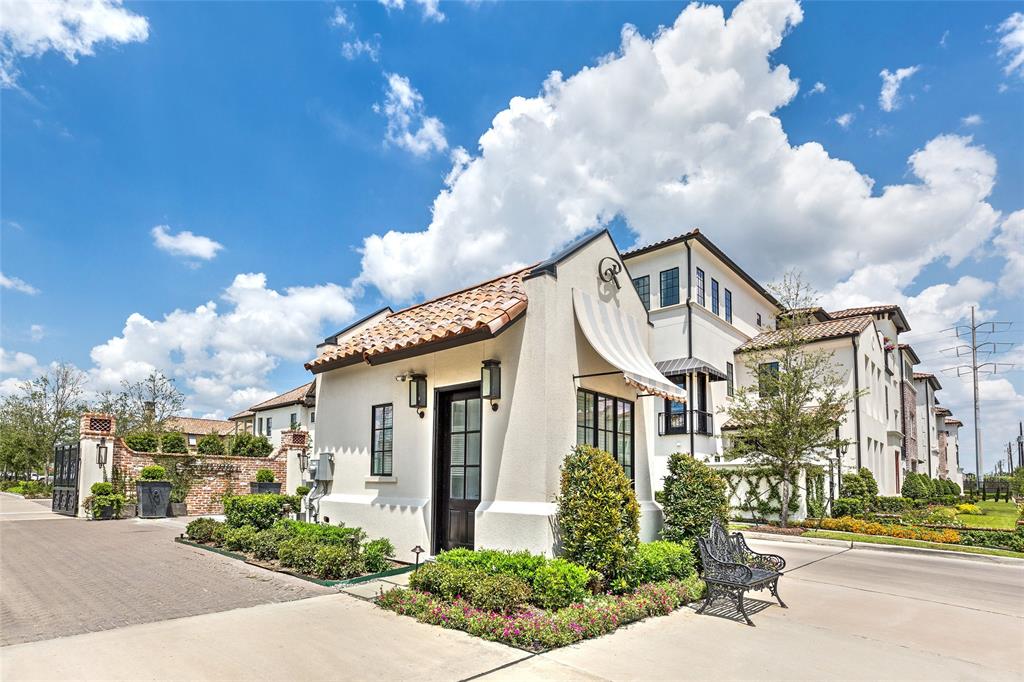 7502 Little Caprese Lane, Houston, Texas image 28