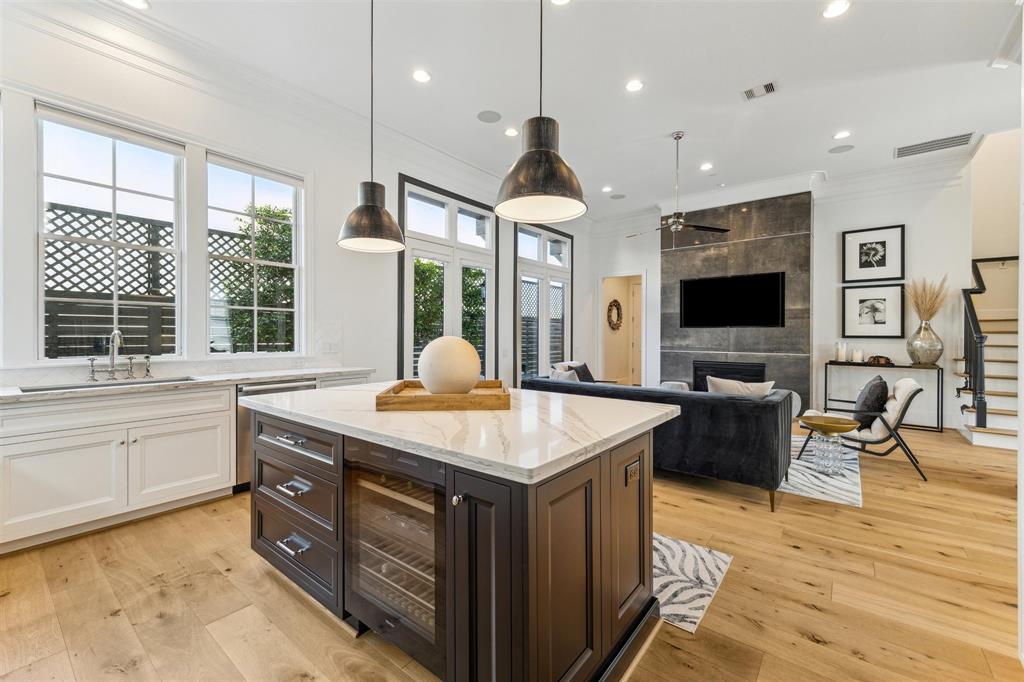 7502 Little Caprese Lane, Houston, Texas image 10