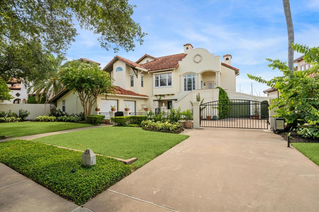 23 Waterford Oaks Lane