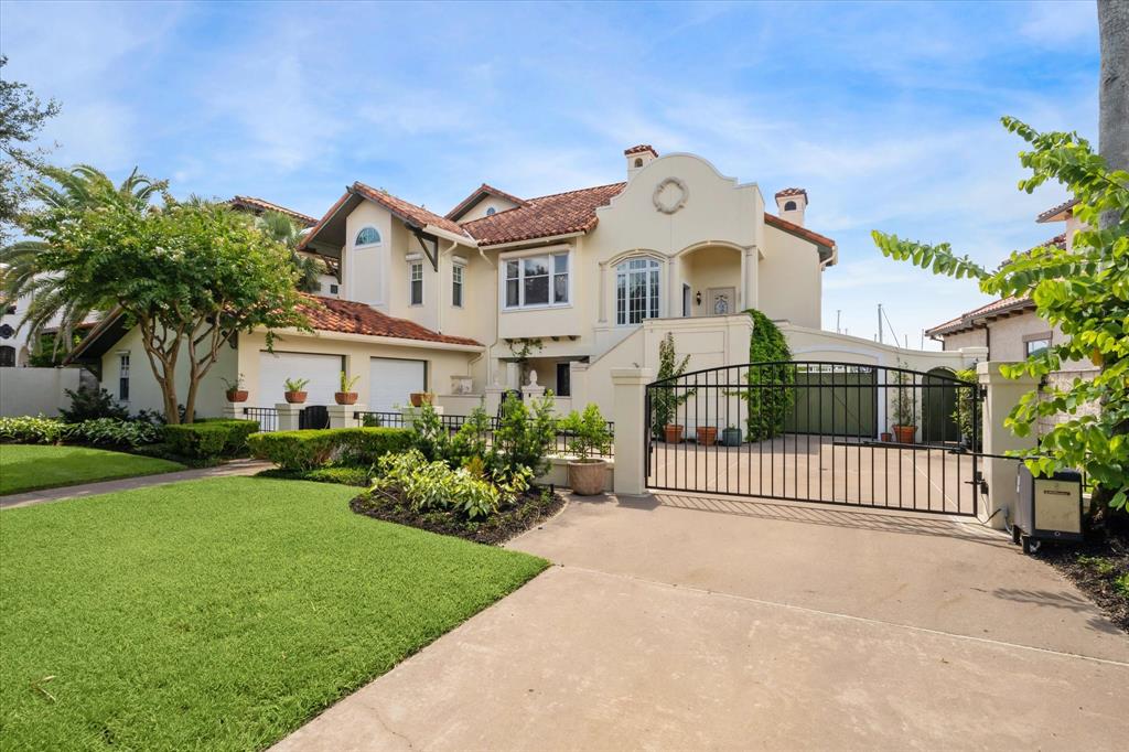23 Waterford Oaks Lane