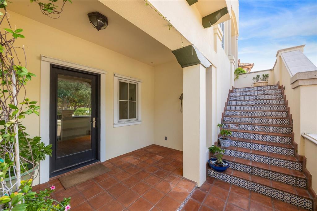 23 Waterford Oaks Lane