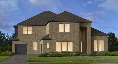 Single Family Residence in Cypress TX 21630 Elmhurst Brook Lane.jpg