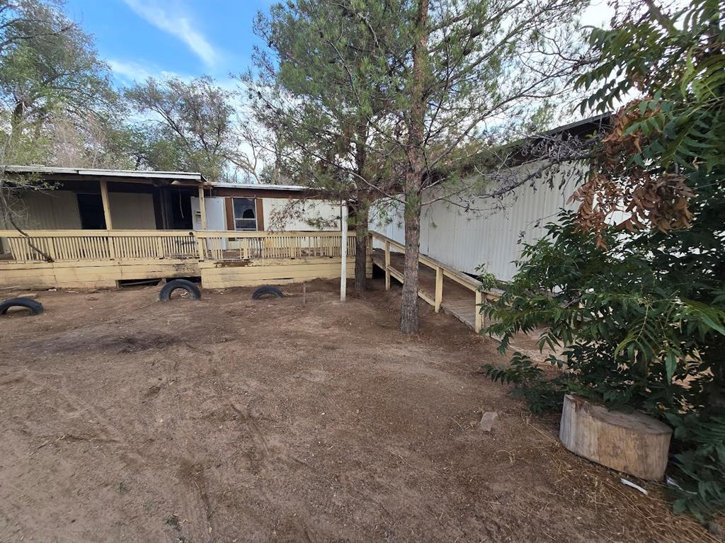 622 Borrego Road, San Elizario, Texas image 3