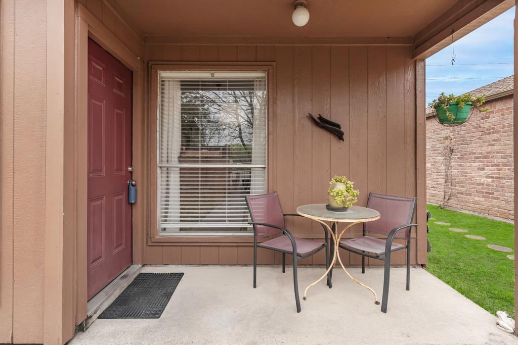 6826 Bullinger Drive