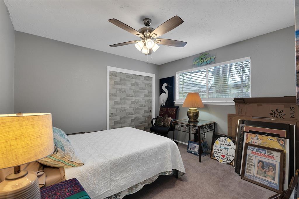 6826 Bullinger Drive, Spring, Texas image 22