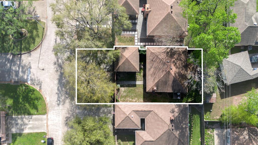 6826 Bullinger Drive, Spring, Texas image 28