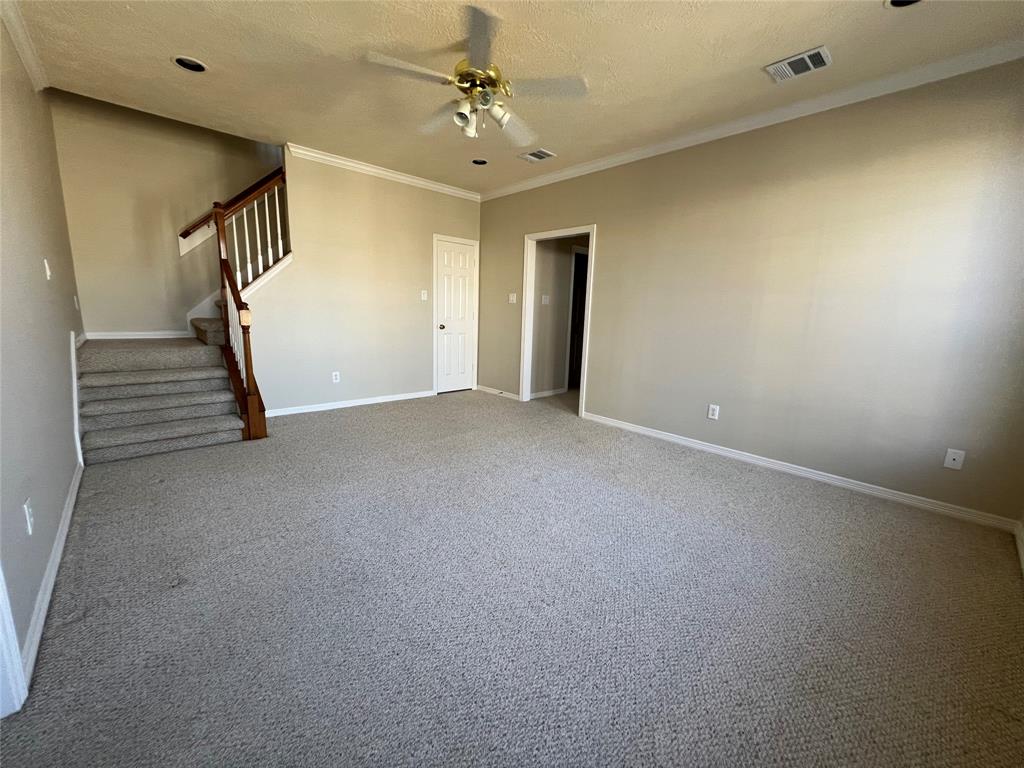 1509 Mcduffie Street, Houston, Texas image 13