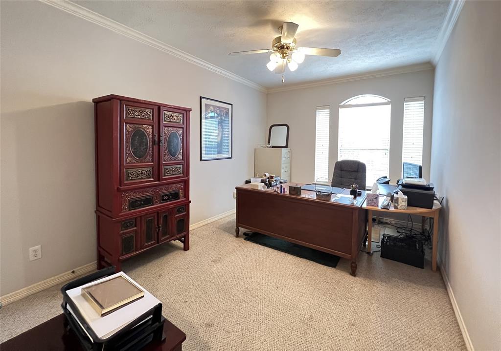 1509 Mcduffie Street, Houston, Texas image 27