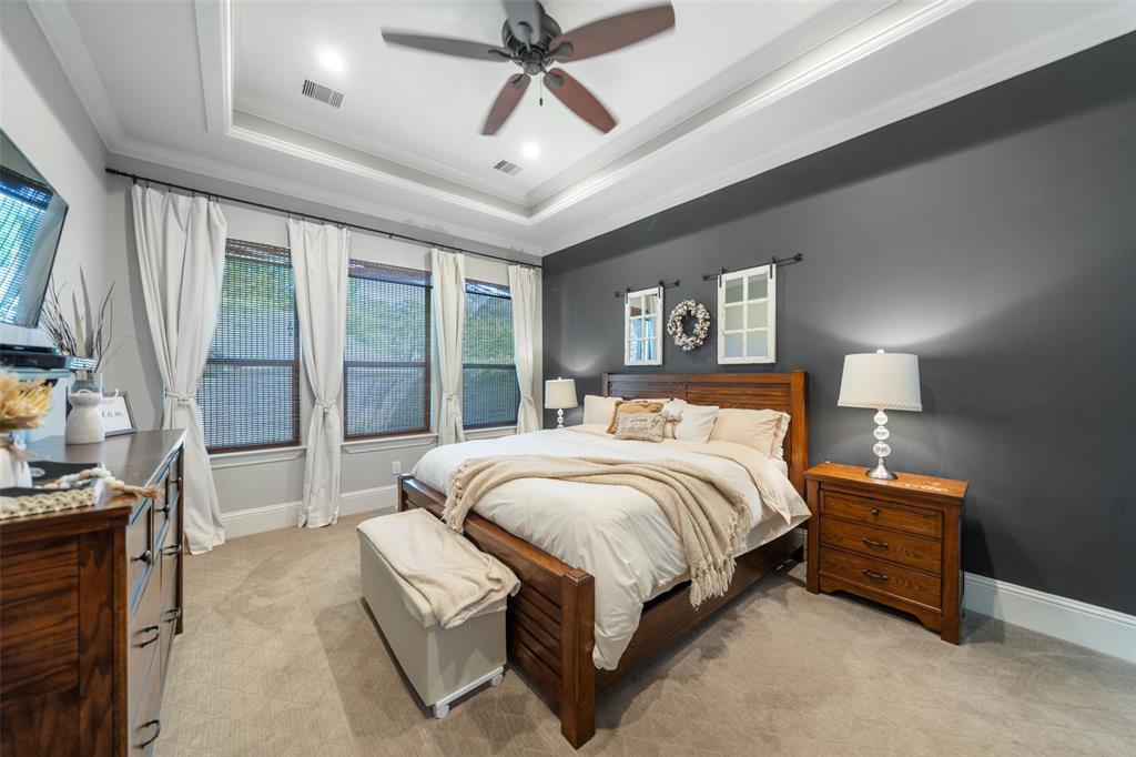 12786 Virgo Drive, Willis, Texas image 9