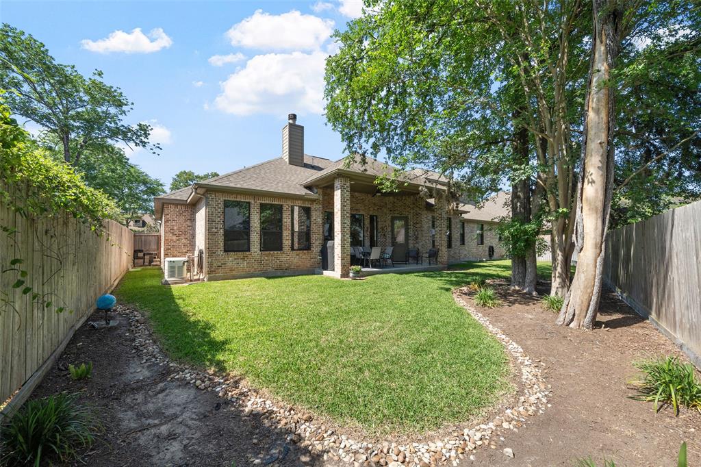 12786 Virgo Drive, Willis, Texas image 22