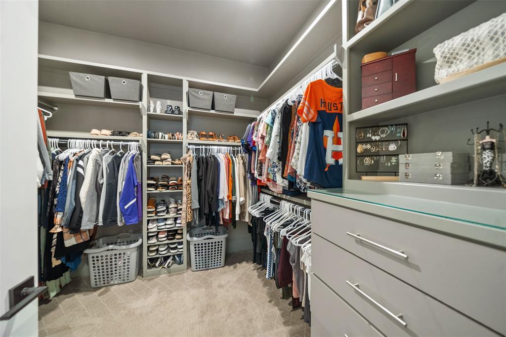 12786 Virgo Drive, Willis, Texas image 12