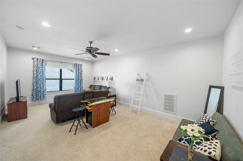 12786 Virgo Drive, Willis, Texas image 19