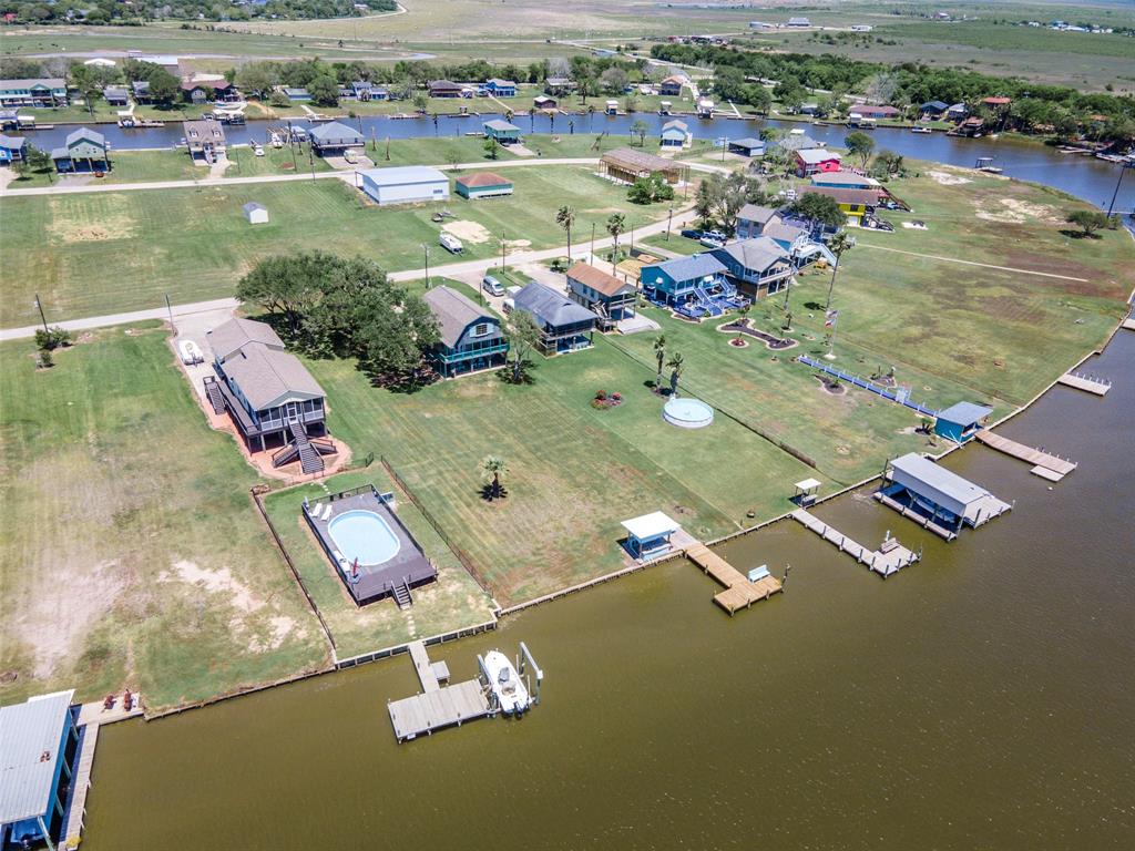 1981 County Road 291, Sargent, Texas image 29