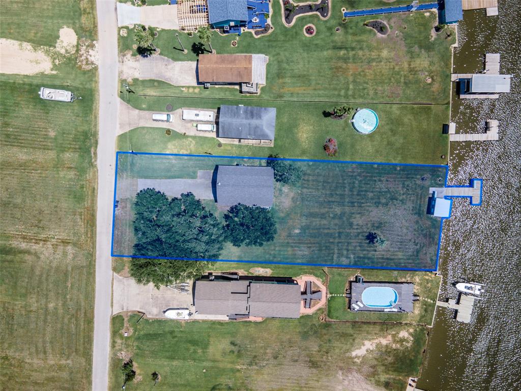 1981 County Road 291, Sargent, Texas image 31