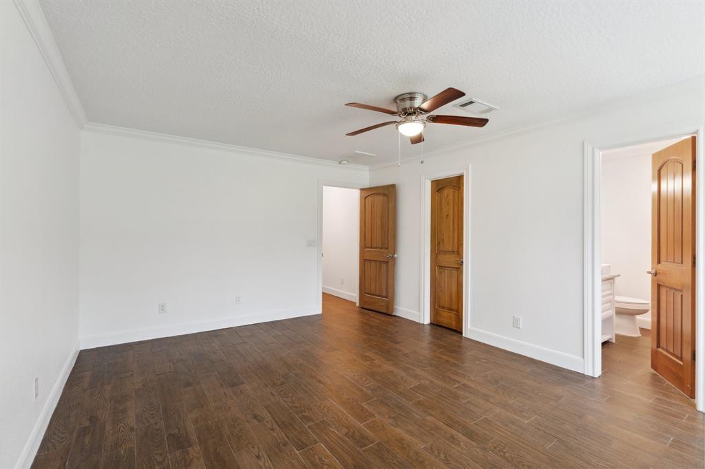 600 High Crest Drive, Point Blank, Texas image 17