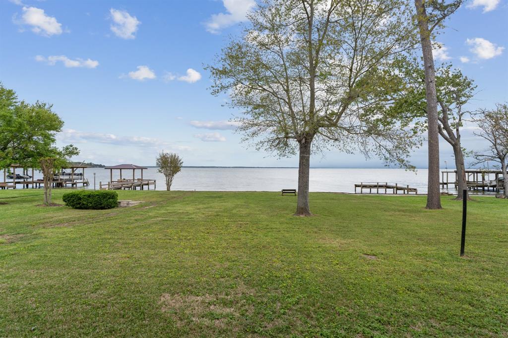 600 High Crest Drive, Point Blank, Texas image 19