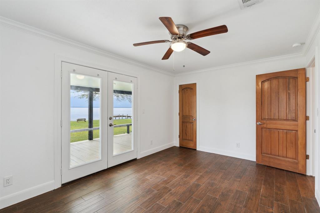 600 High Crest Drive, Point Blank, Texas image 14