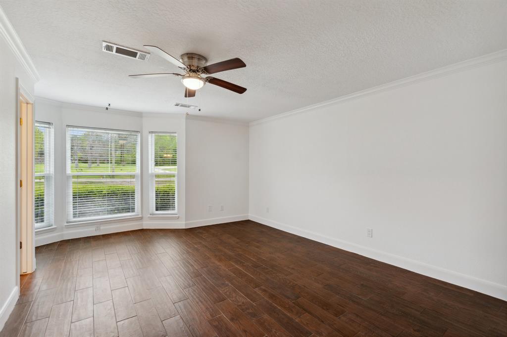600 High Crest Drive, Point Blank, Texas image 15