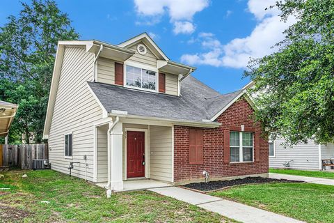 Single Family Residence in Conroe TX 817 Dragonfly Drive.jpg