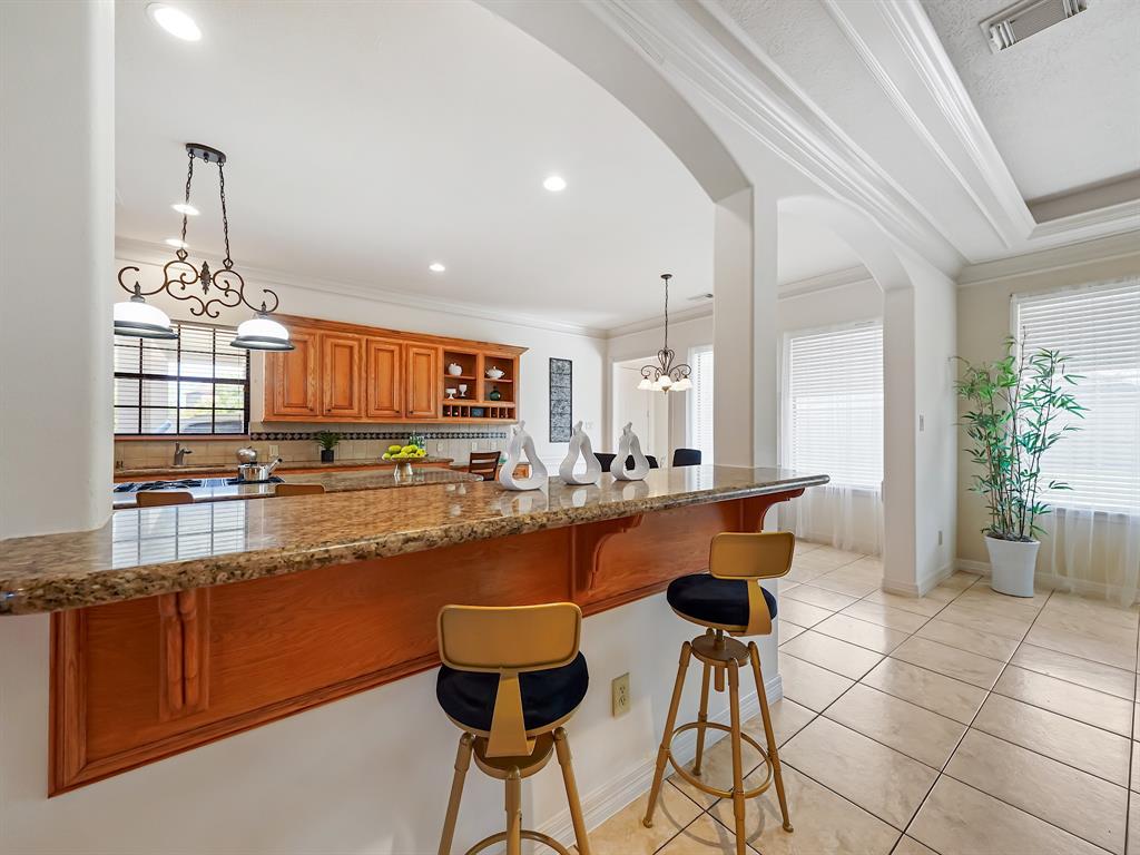 6914 Sandwedge Point Court, Spring, Texas image 31