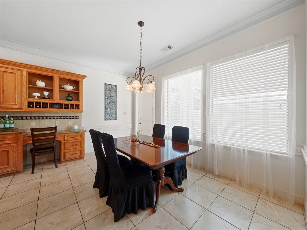 6914 Sandwedge Point Court, Spring, Texas image 17