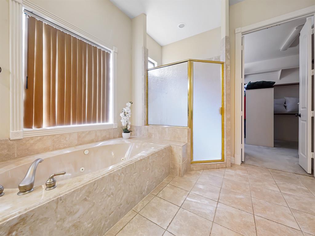 6914 Sandwedge Point Court, Spring, Texas image 28