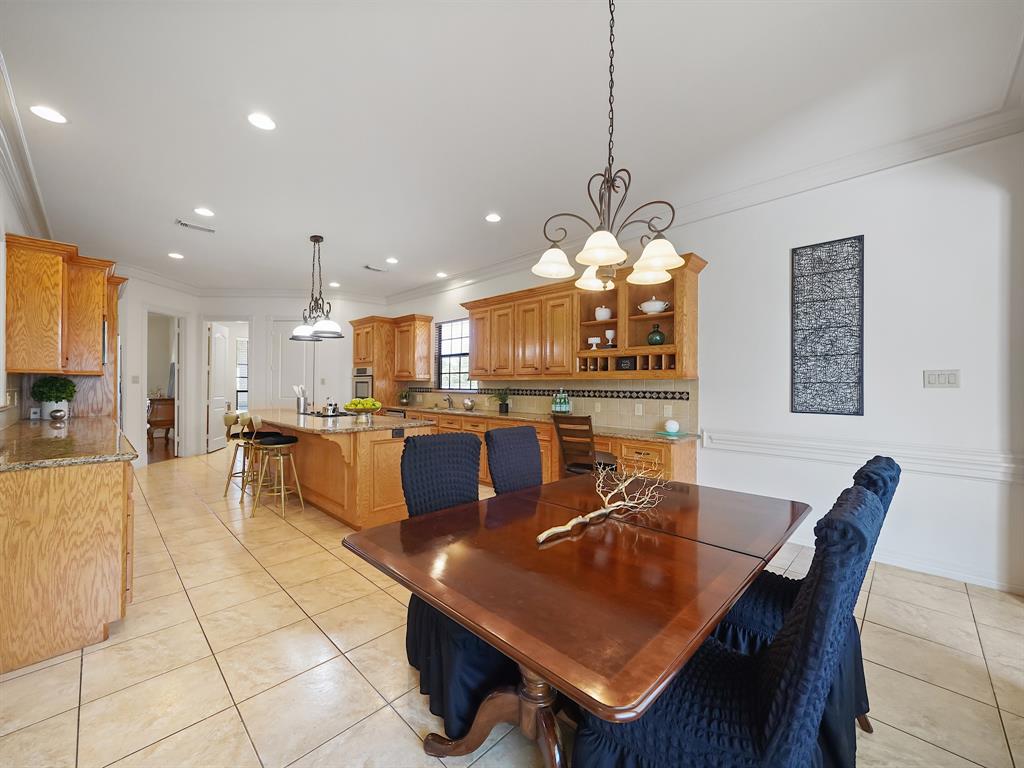 6914 Sandwedge Point Court, Spring, Texas image 32