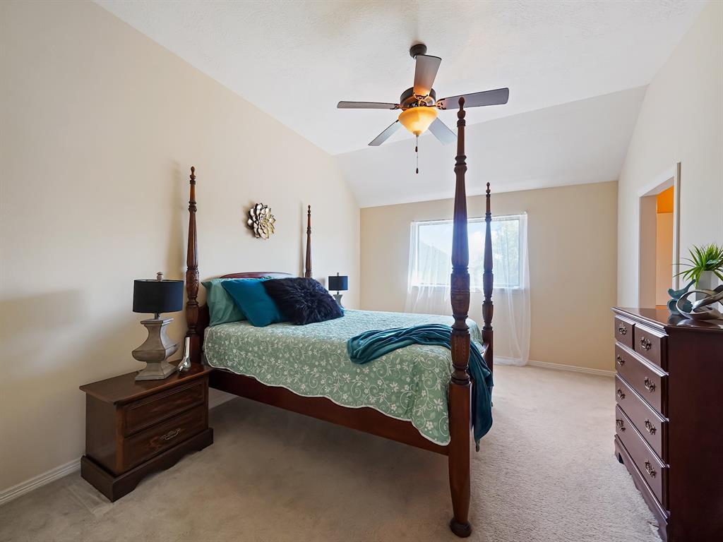 6914 Sandwedge Point Court, Spring, Texas image 43