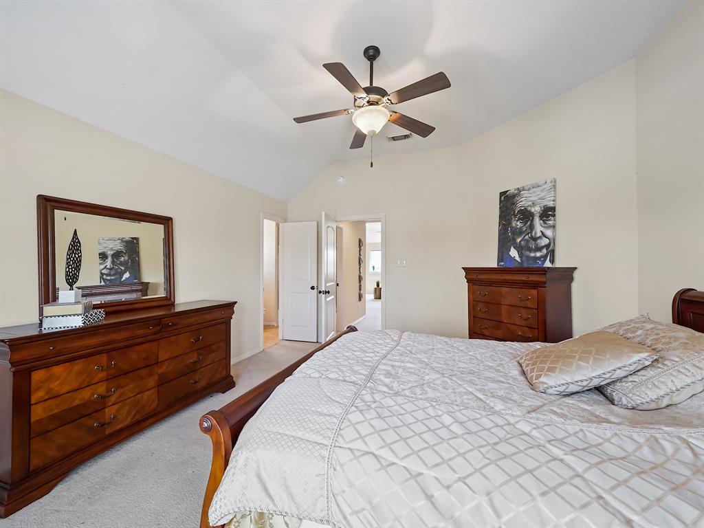 6914 Sandwedge Point Court, Spring, Texas image 39