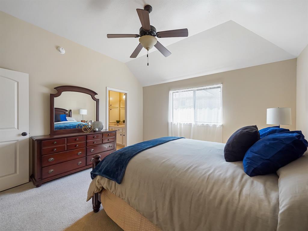 6914 Sandwedge Point Court, Spring, Texas image 42