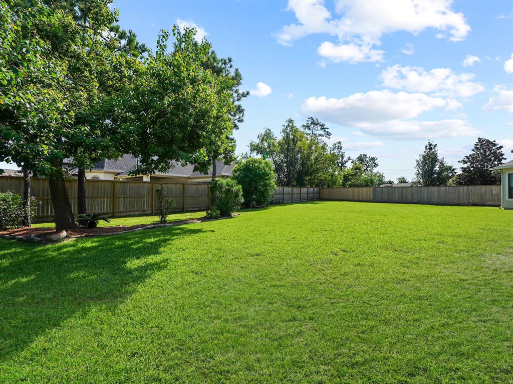 6914 Sandwedge Point Court, Spring, Texas image 48