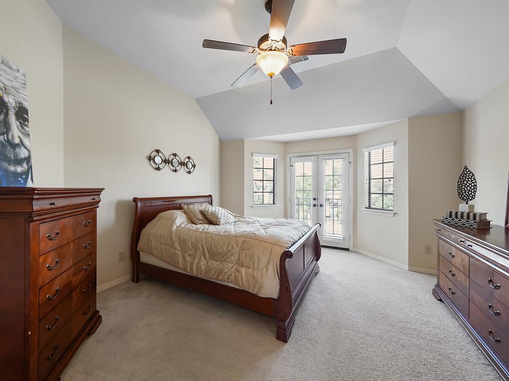6914 Sandwedge Point Court, Spring, Texas image 37