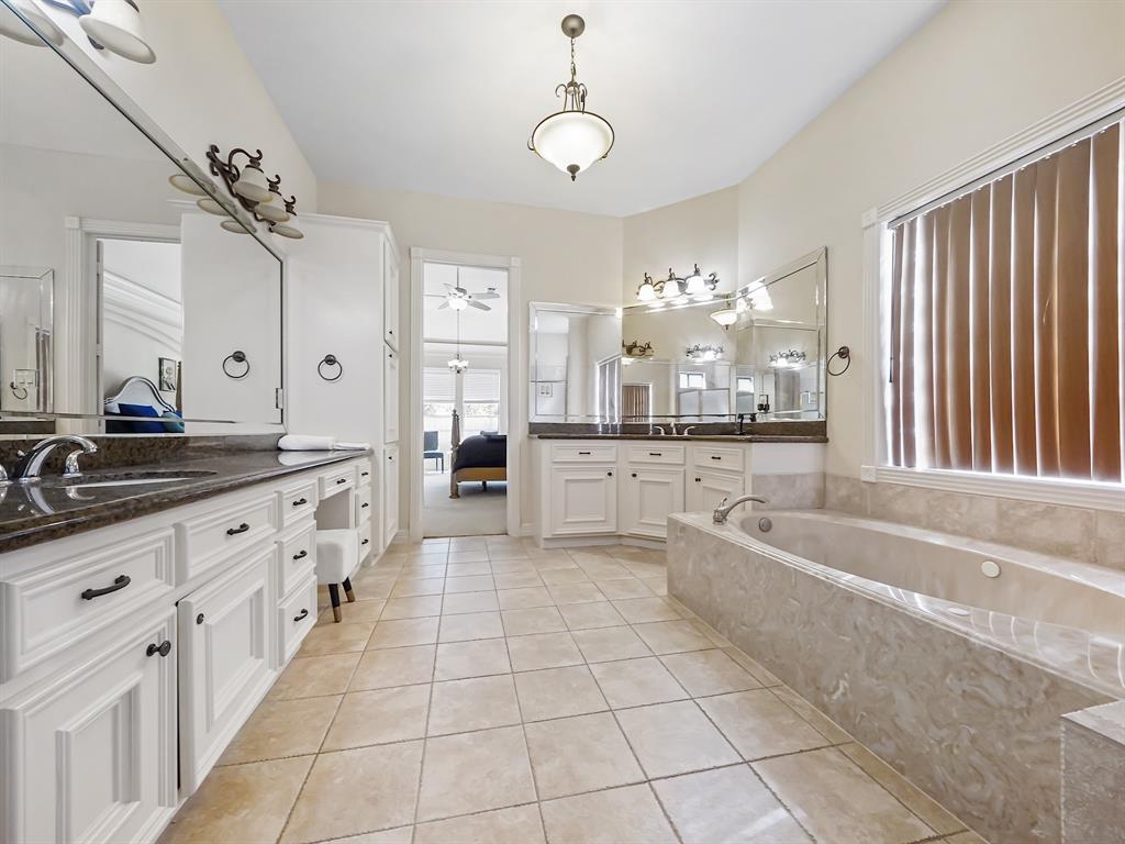 6914 Sandwedge Point Court, Spring, Texas image 27