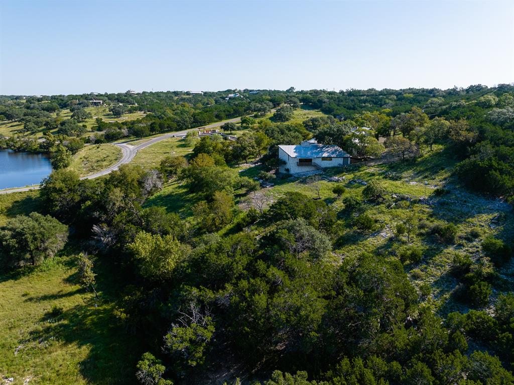 22 Indian Creek Loop, Kerrville, Texas image 47