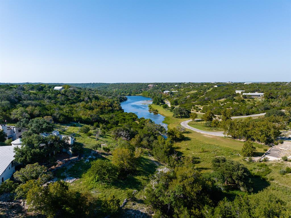 22 Indian Creek Loop, Kerrville, Texas image 46