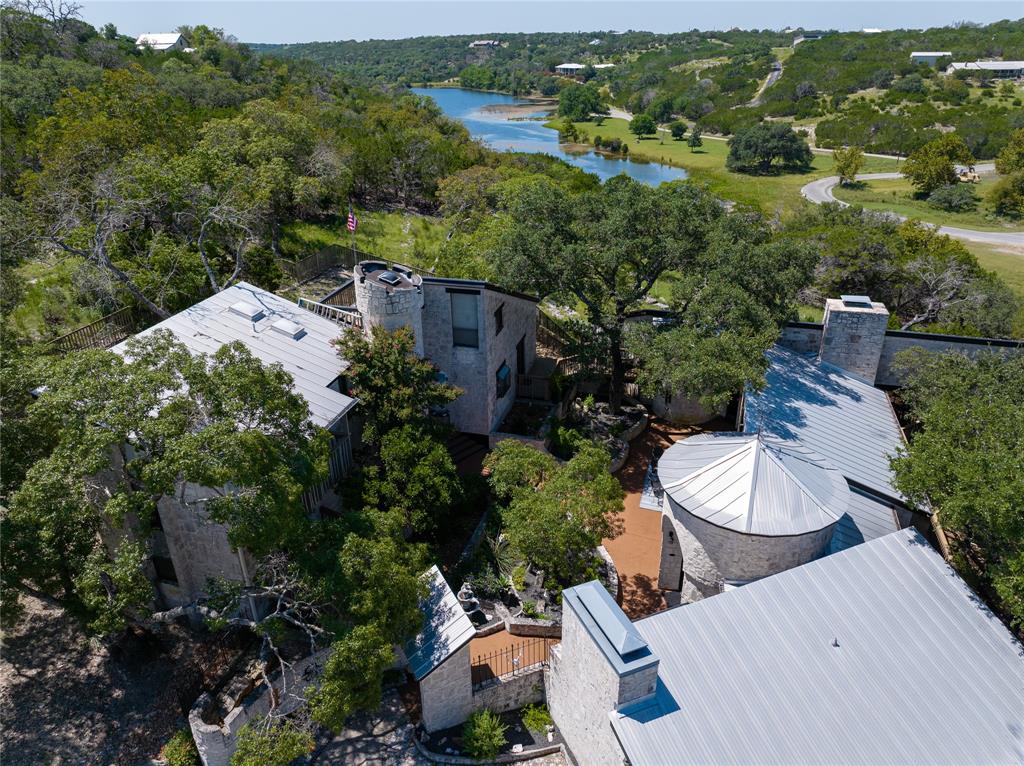 22 Indian Creek Loop, Kerrville, Texas image 1