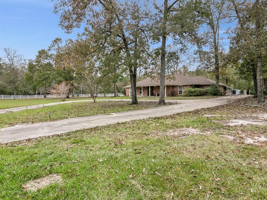 3462 Hwy 327, Silsbee, Texas image 31