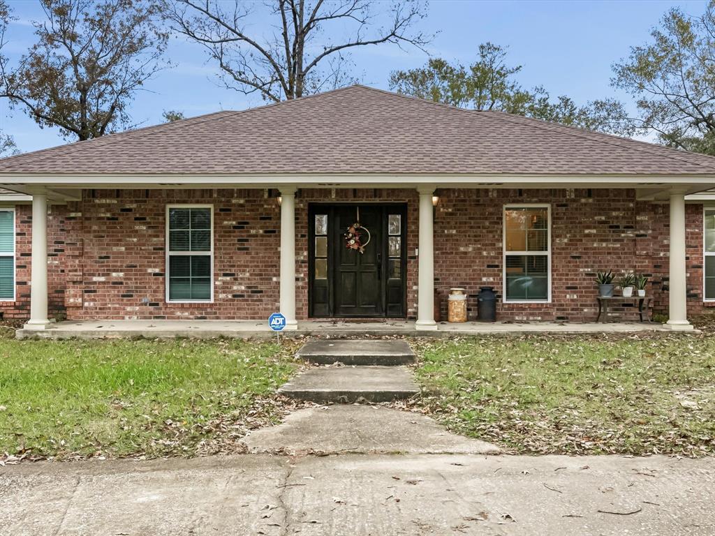 3462 Hwy 327, Silsbee, Texas image 2